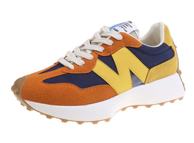 Kaylee Women's Sneakers | Best Walking Shoes for Women