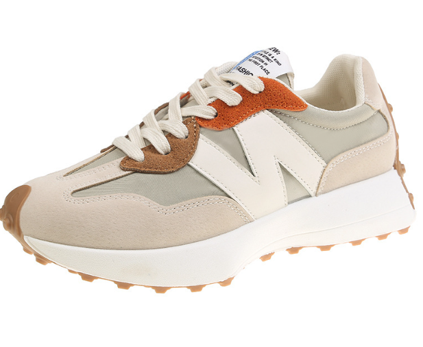 Kaylee Women's Sneakers | Best Walking Shoes for Women