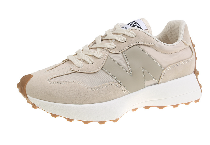 Kaylee Women's Sneakers | Best Walking Shoes for Women