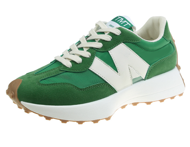 Kaylee Women's Sneakers | Best Walking Shoes for Women