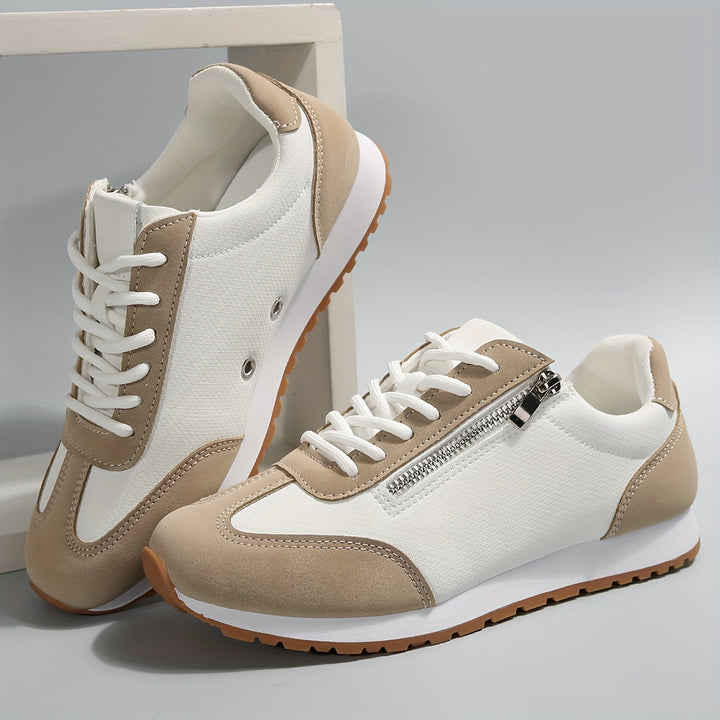 Manon | Stylish Comfort Sneakers for Women 4