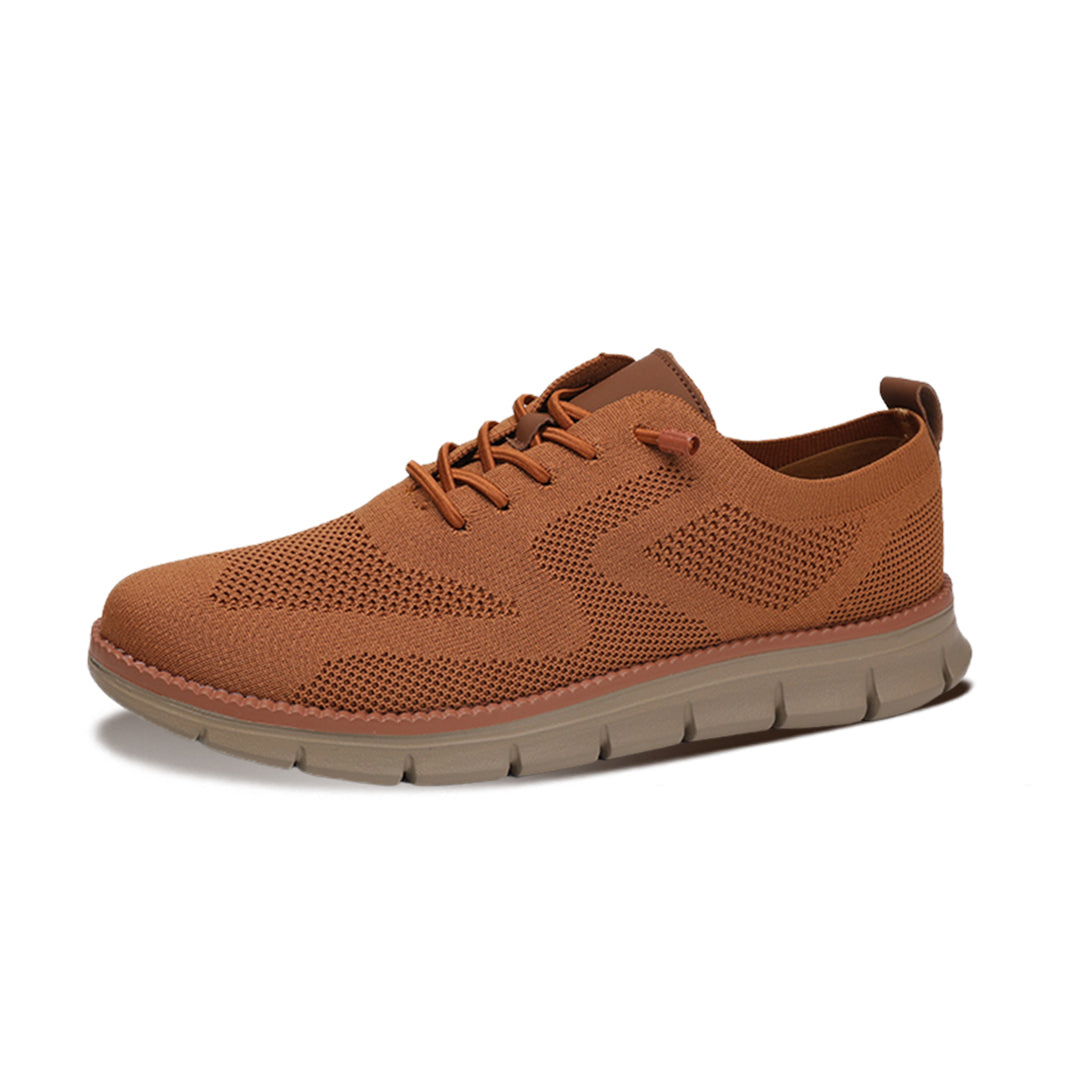 Marc | Orthopedic Shoes