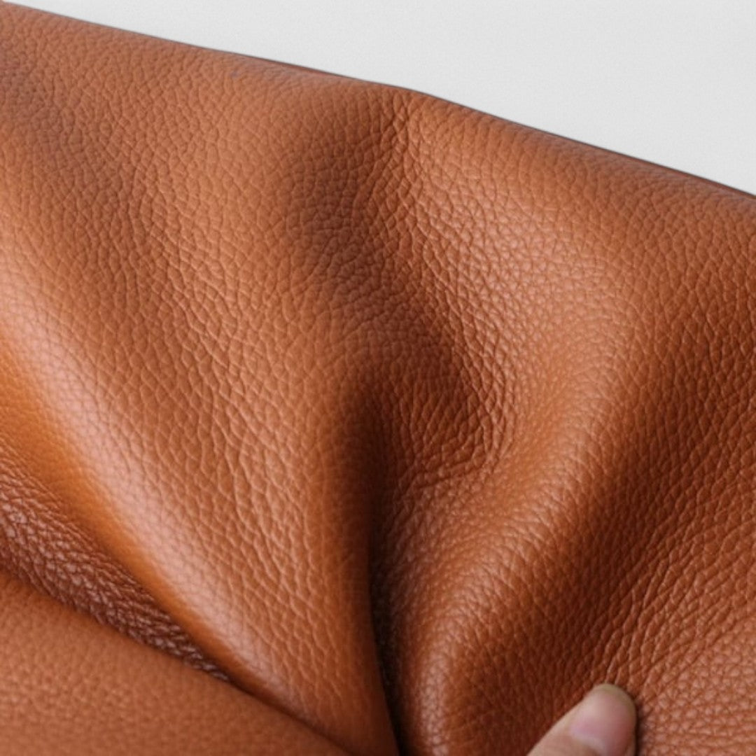 Mariah | Genuine Leather Shoulder Bag for Women