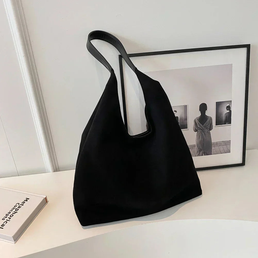 Minimalist Shoulder Bag | Shoulder Bags for Women