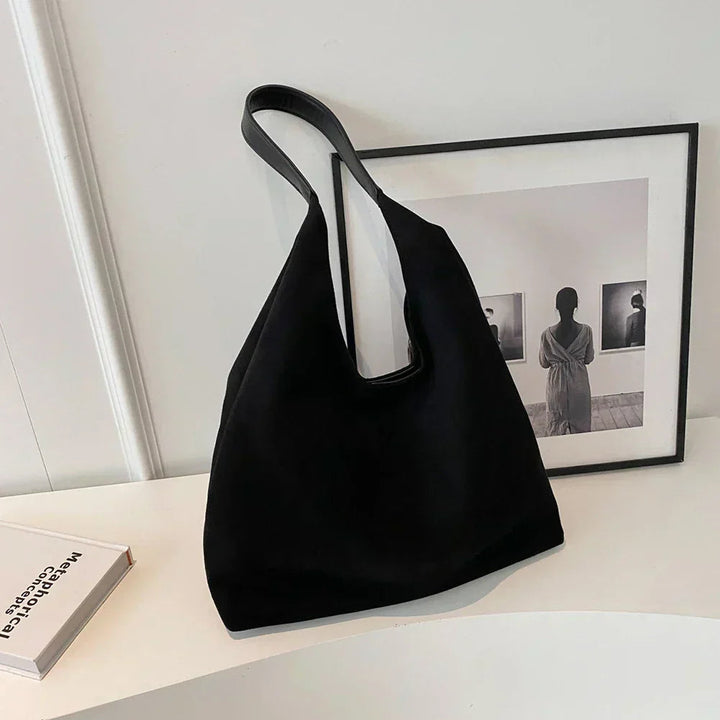 Minimalist Shoulder Bag | Shoulder Bags for Women