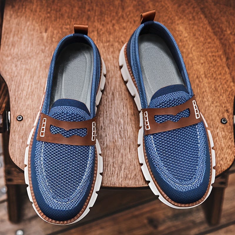 Rovan | Ultra Comfort Sneakers