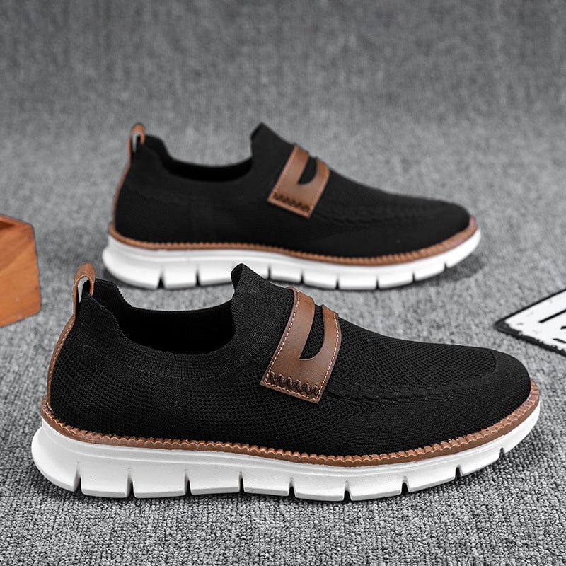 Rovan | Ultra Comfort Sneakers