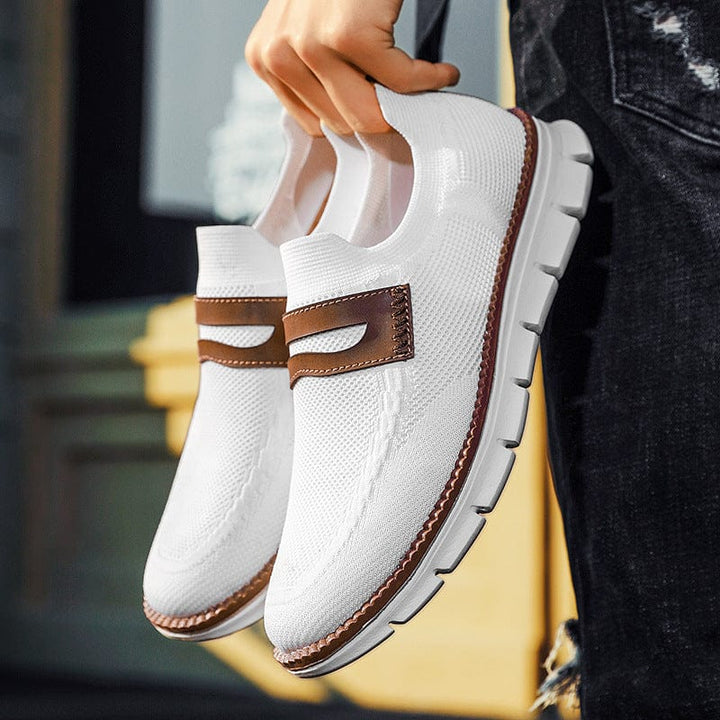 Rovan | Ultra Comfort Sneakers