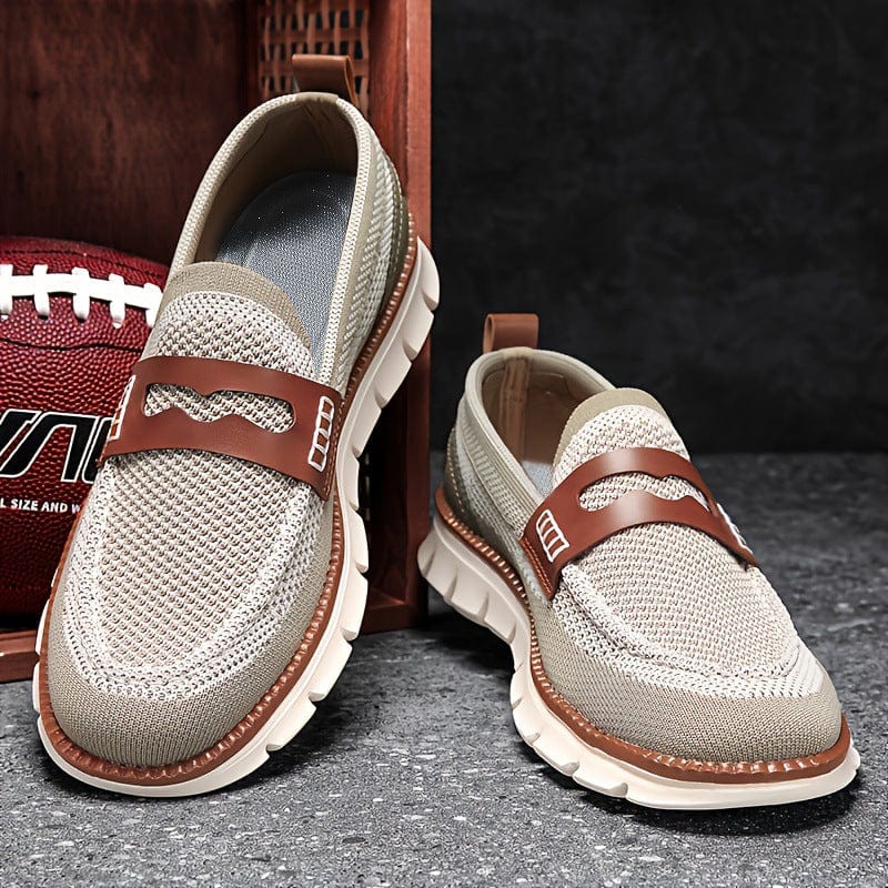 Rovan | Ultra Comfort Sneakers