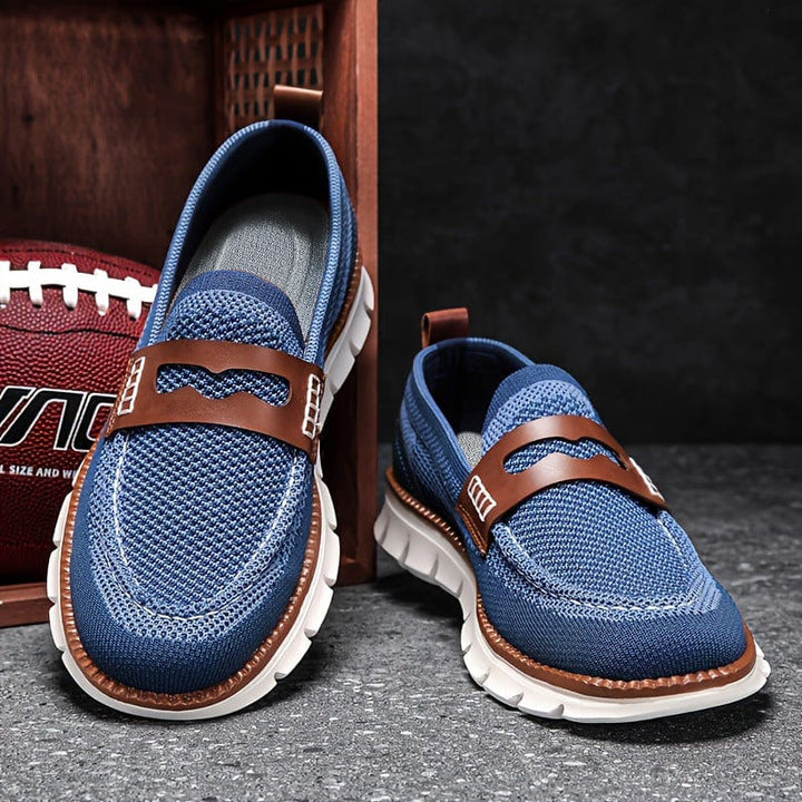 Rovan | Ultra Comfort Sneakers