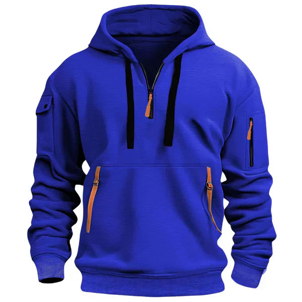 Romeo | Stylish Hoodie