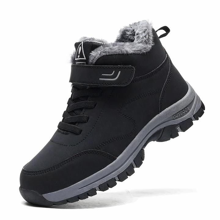 Riley | Waterproof Winter Boots for Women