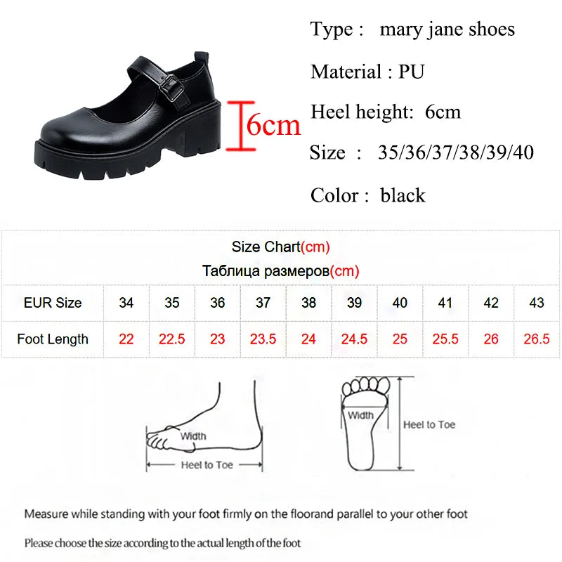 Tania | Orthopedic Shoes