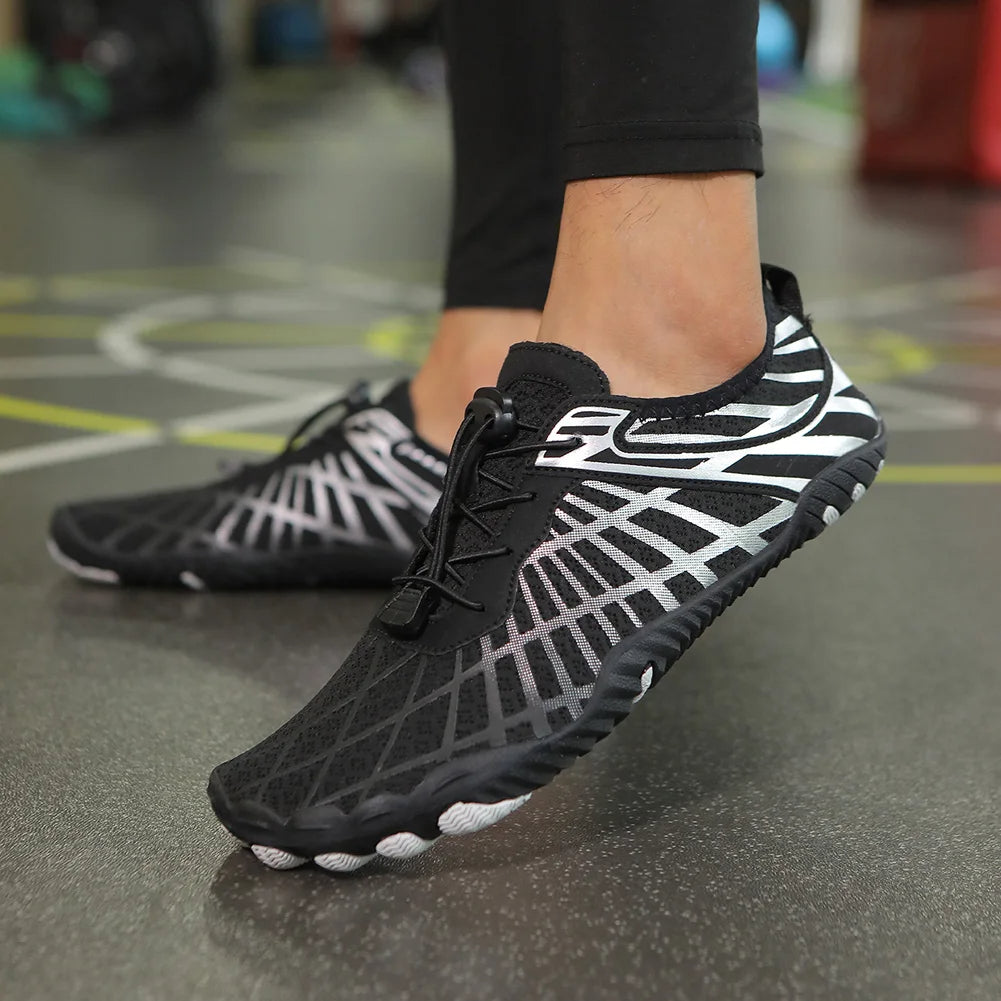 Scarlett Aqua Shoes | Women's Quick Dry Water Shoes