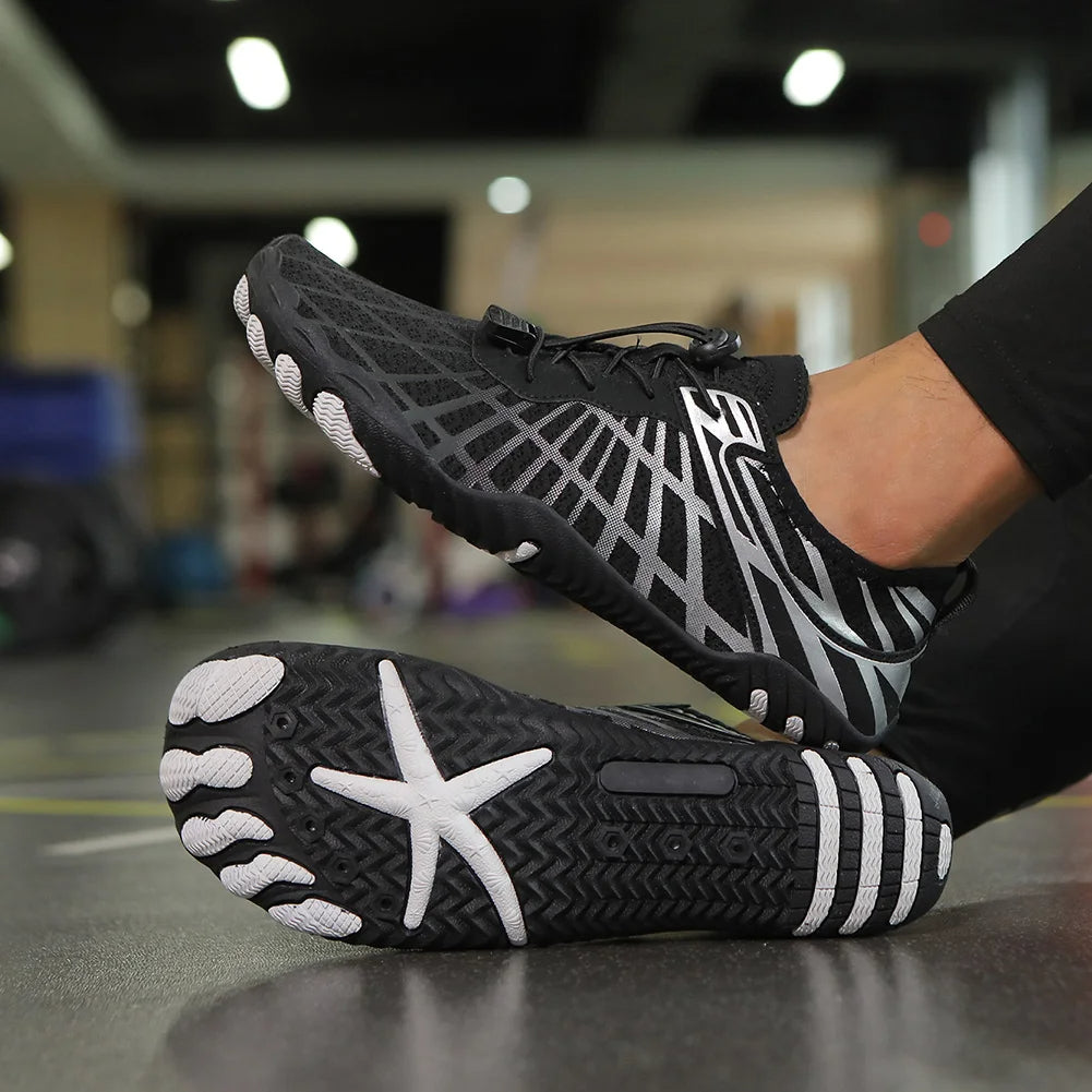 Scarlett Aqua Shoes | Women's Quick Dry Water Shoes