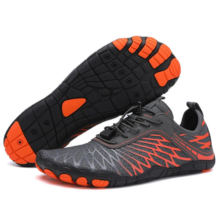 Scarlett Aqua Shoes | Women's Quick Dry Water Shoes