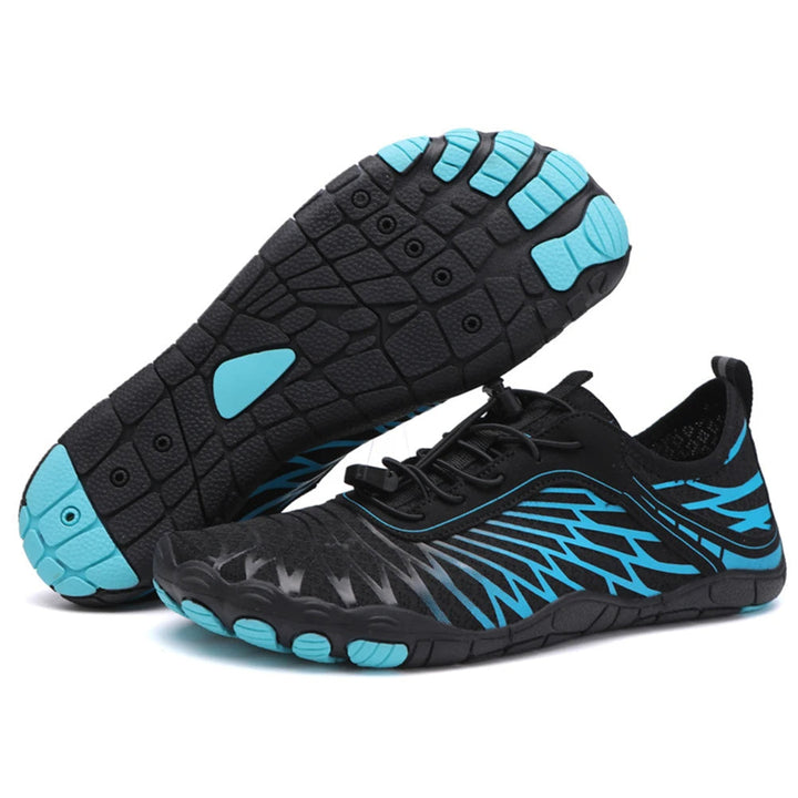 Scarlett Aqua Shoes | Women's Quick Dry Water Shoes