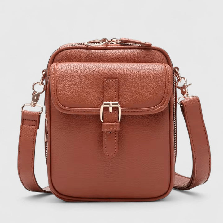 Seraphina | Crossbody Bag for Women