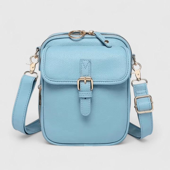 Seraphina | Crossbody Bag for Women