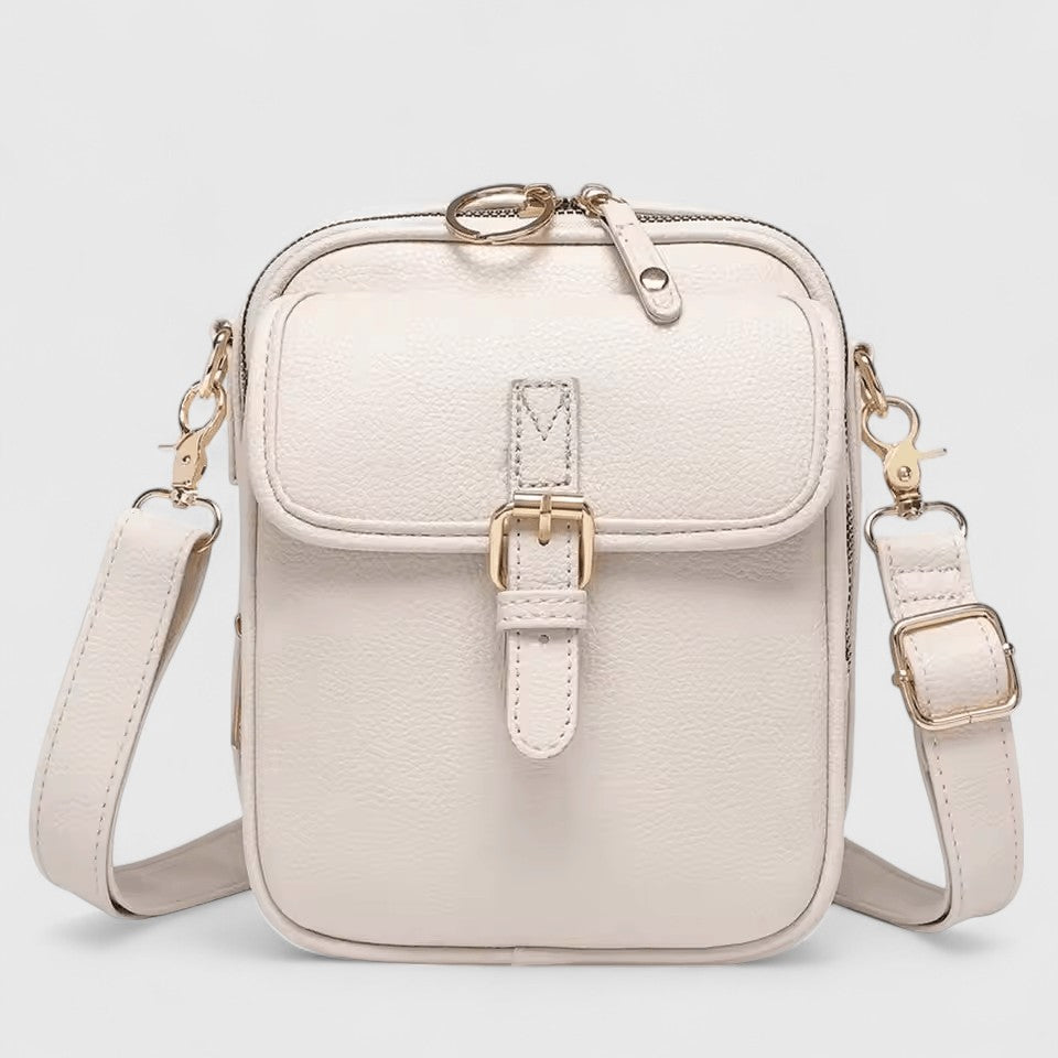 Seraphina | Crossbody Bag for Women