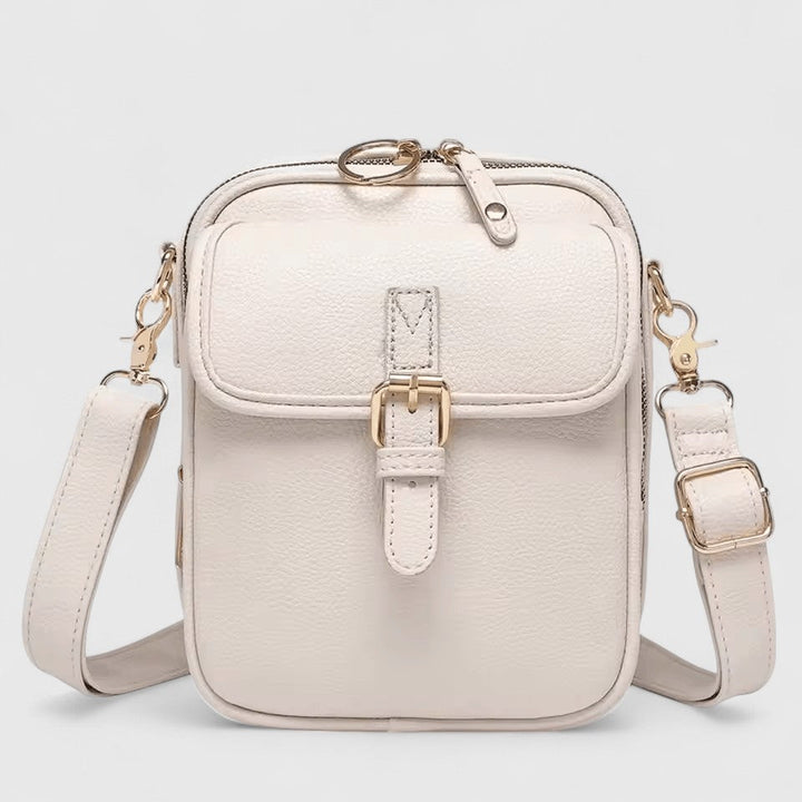 Seraphina | Crossbody Bag for Women