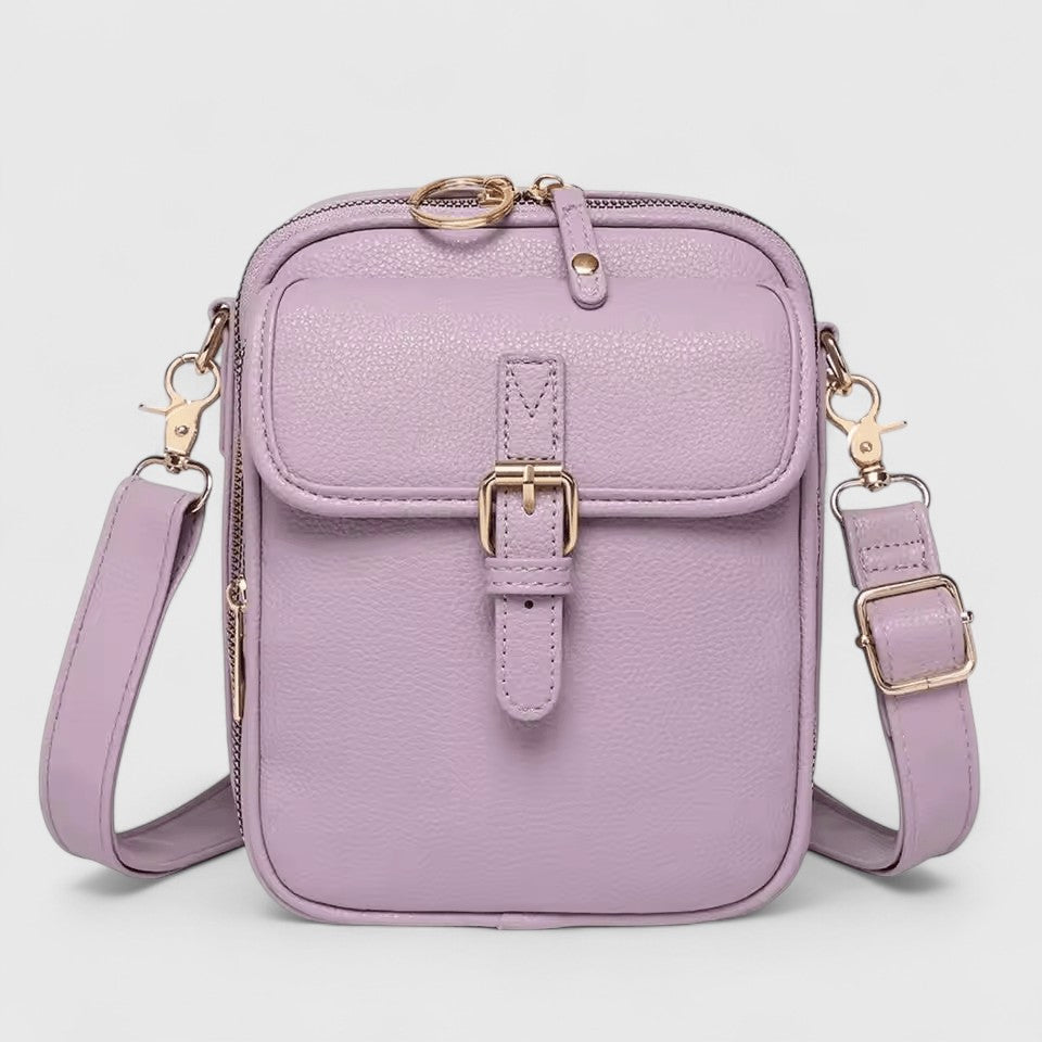 Seraphina | Crossbody Bag for Women