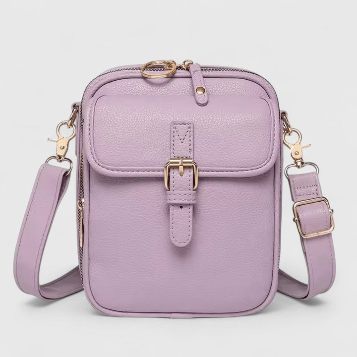 Seraphina | Crossbody Bag for Women