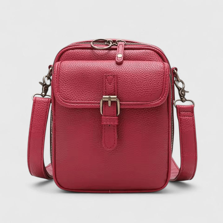 Seraphina | Crossbody Bag for Women