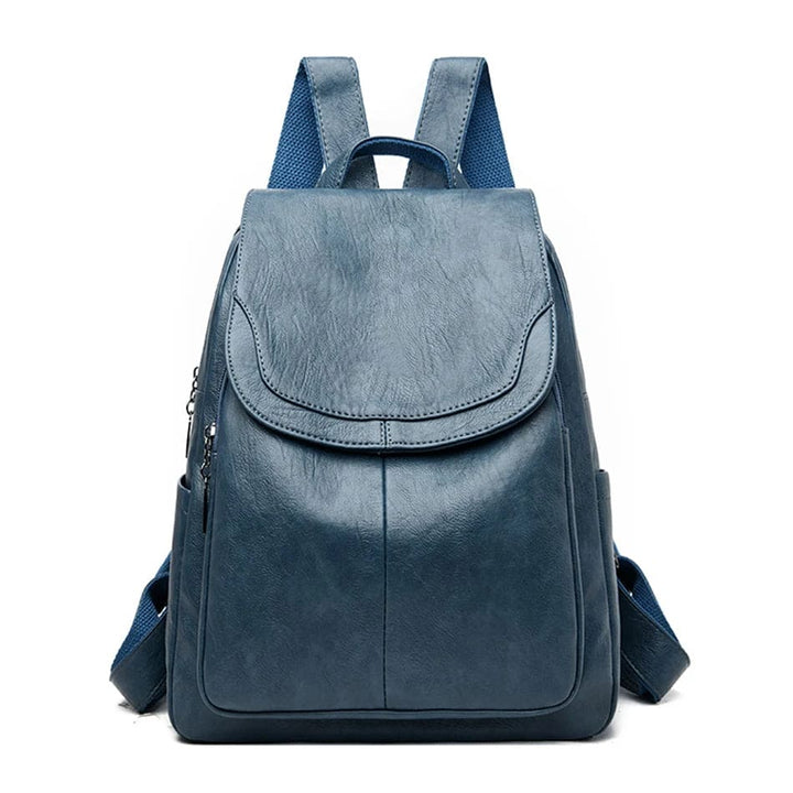 Stylish Women's Backpack | Functional Work Backpack for Women 1