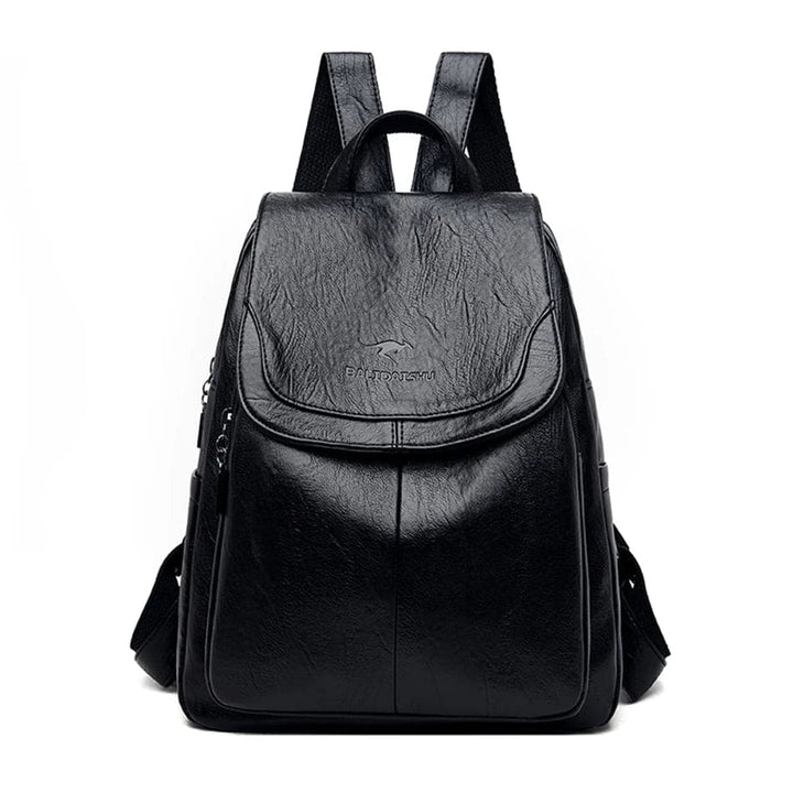Stylish Women's Backpack | Functional Work Backpack for Women 2