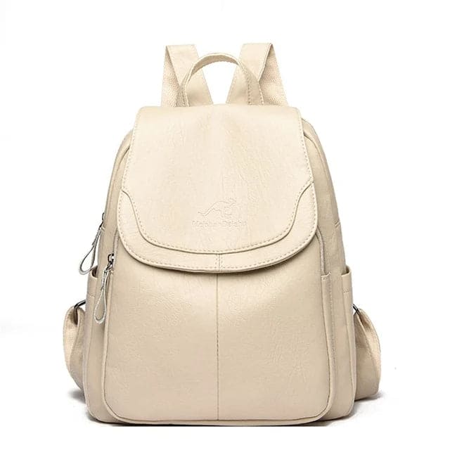 Stylish Women's Backpack | Functional Work Backpack for Women 6