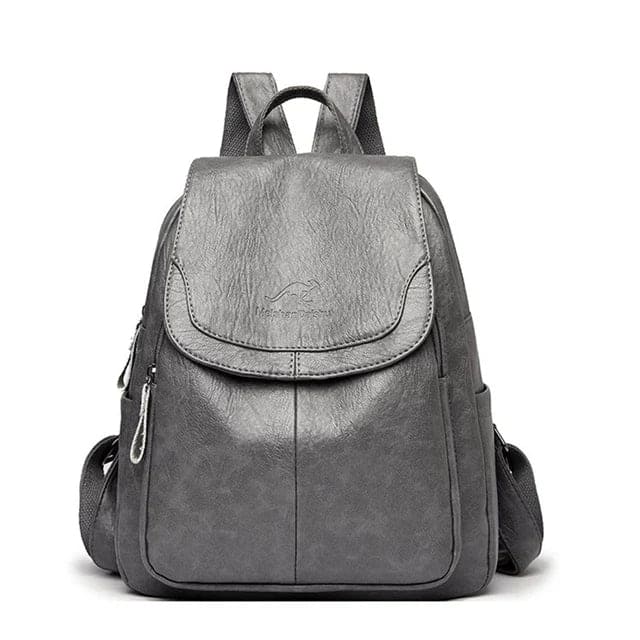 Stylish Women's Backpack | Functional Work Backpack for Women 8