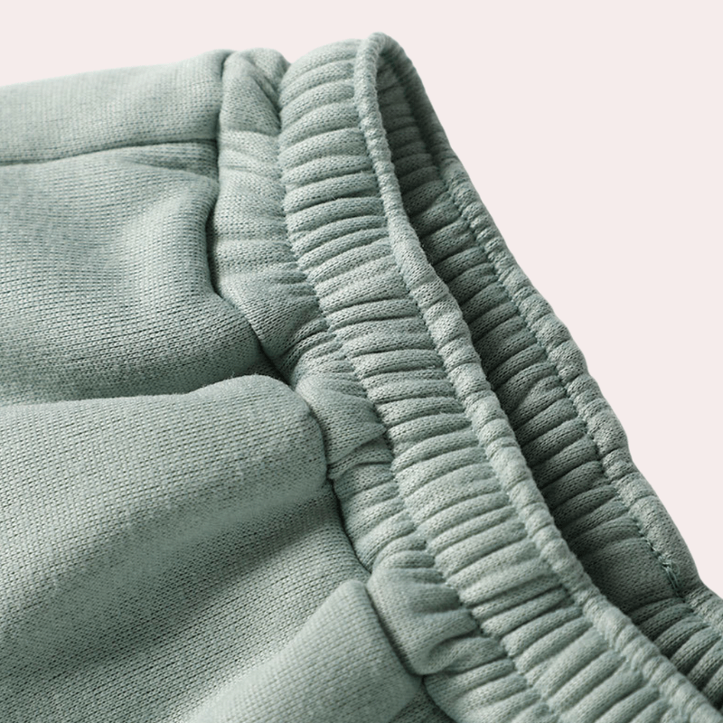 Stylish Women's Tracksuit Set | Comfortable Jogging Suit