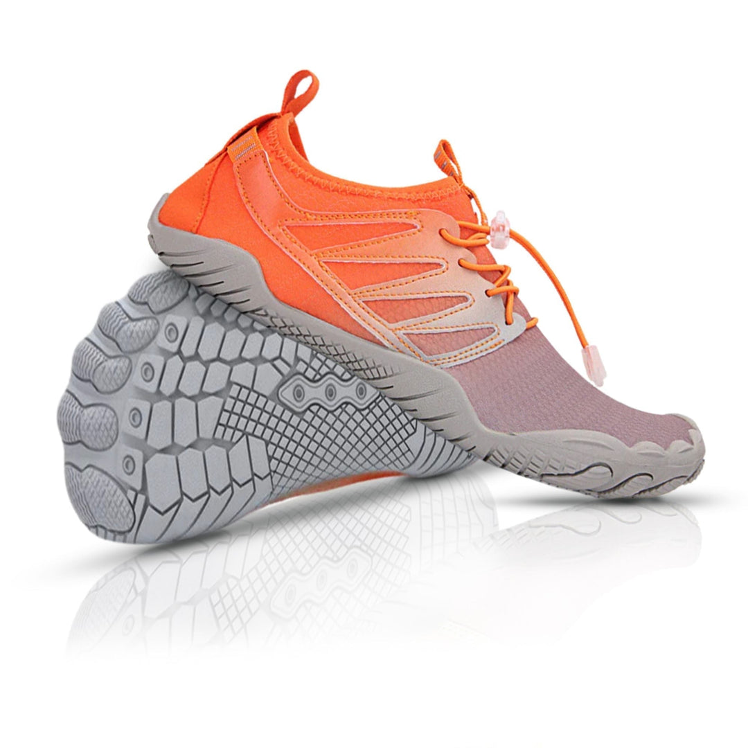 Taylor Universal | Barefoot Running Shoes for Women