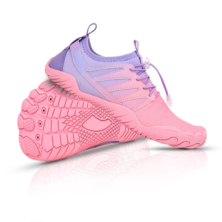 Taylor Universal | Barefoot Running Shoes for Women