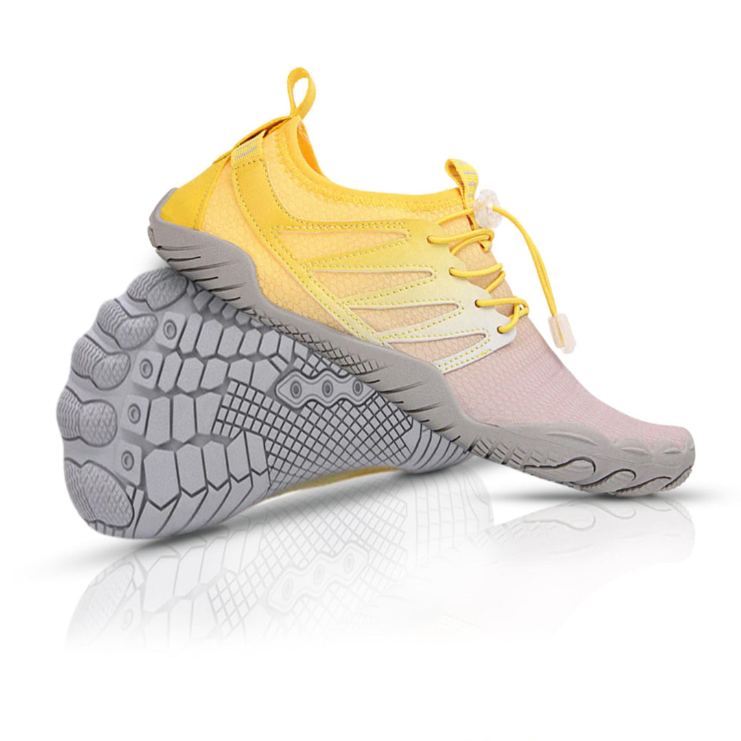 Taylor Universal | Barefoot Running Shoes for Women