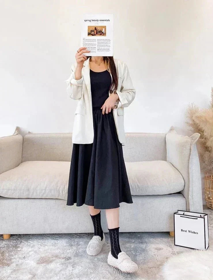 Tessa Teddy Loafers | Women's Loafers