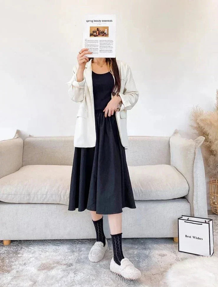 Tessa Teddy Loafers | Women's Loafers