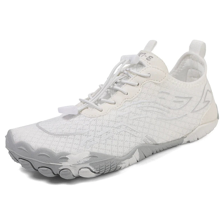 Unisex Barefoot Shoes | Waterproof Non-Slip Footwear