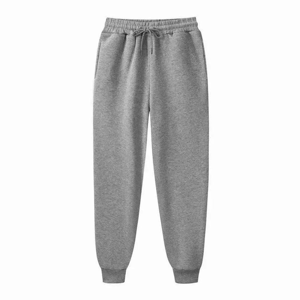 Unisex Joggers | Casual Jogging Pants for Sports & Leisure