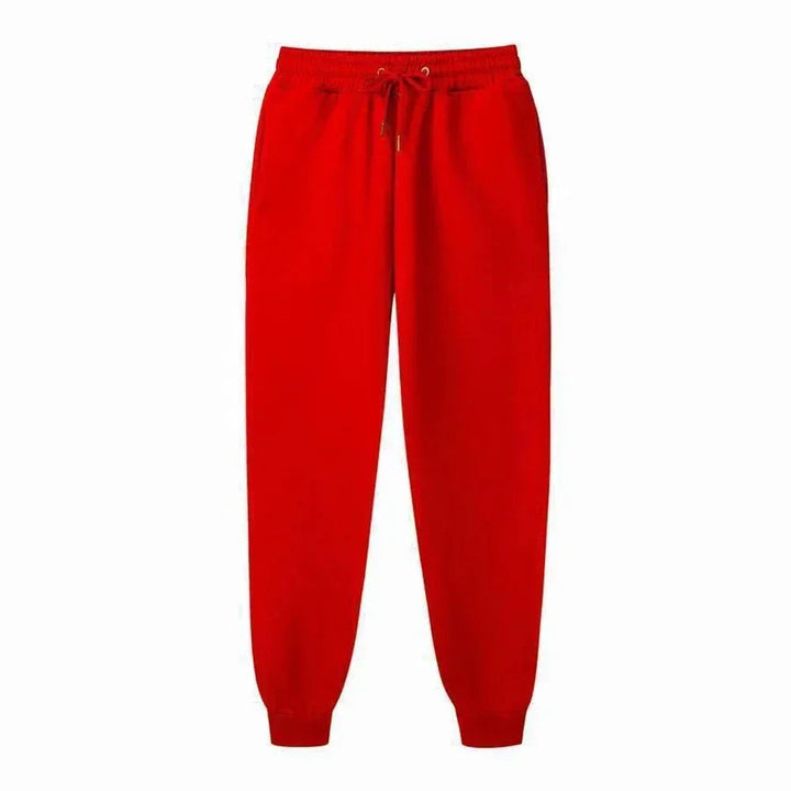 Unisex Joggers | Casual Jogging Pants for Sports & Leisure