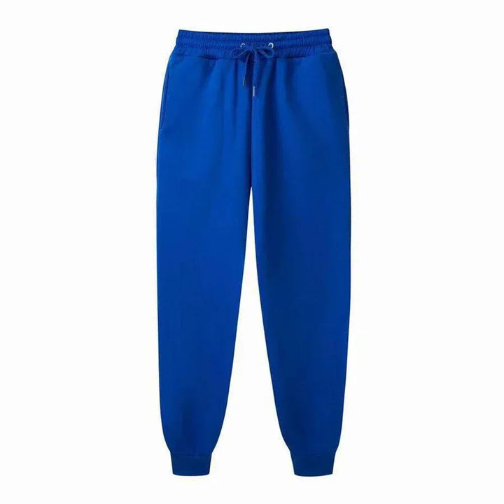 Unisex Joggers | Casual Jogging Pants for Sports & Leisure