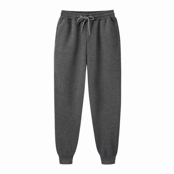 Unisex Joggers | Casual Jogging Pants for Sports & Leisure