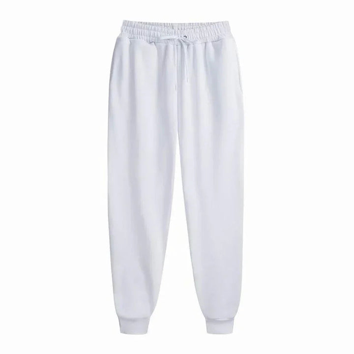 Unisex Joggers | Casual Jogging Pants for Sports & Leisure