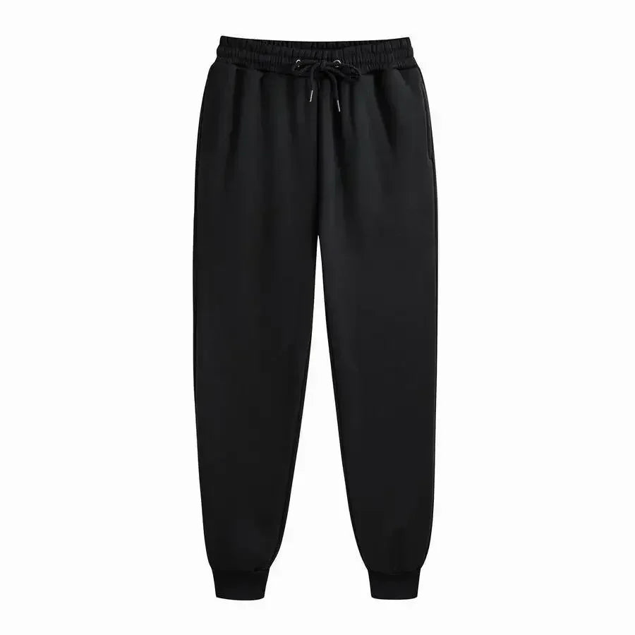 Unisex Joggers | Casual Jogging Pants for Sports & Leisure