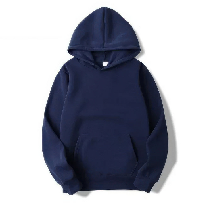 Women's Hoodie | Cozy Casual Wear