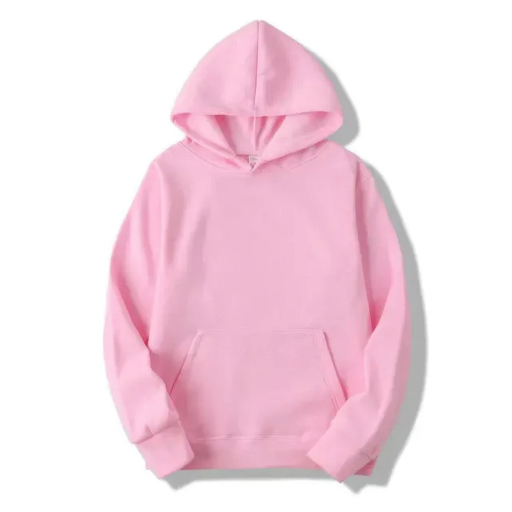 Women's Hoodie | Cozy Casual Wear