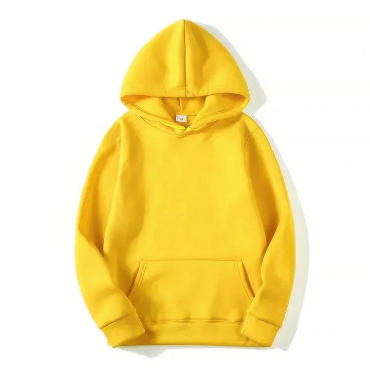 Women's Hoodie | Cozy Casual Wear