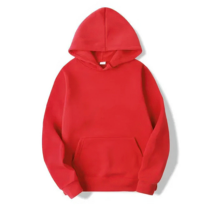 Women's Hoodie | Cozy Casual Wear