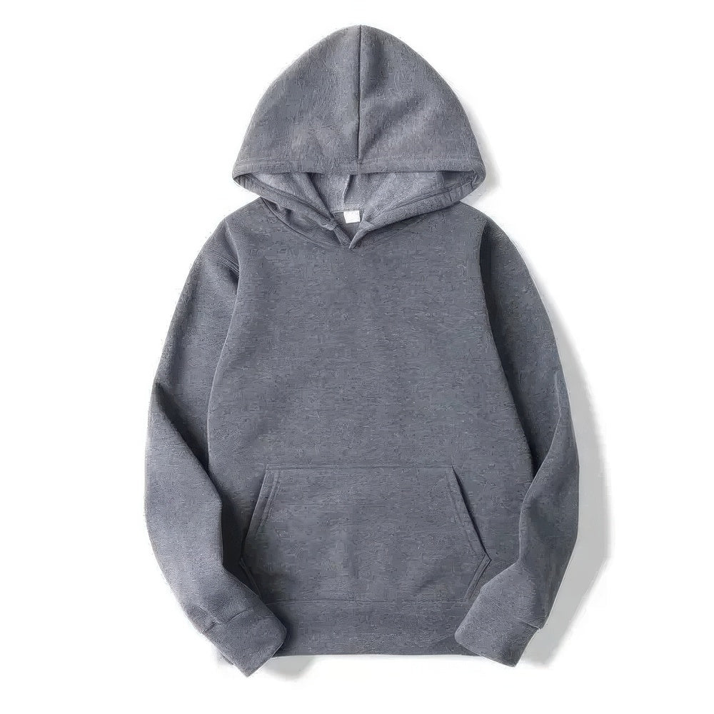 Women's Hoodie | Cozy Casual Wear